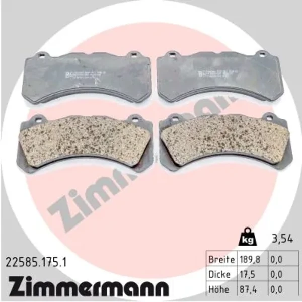 225851751 Zimmermann