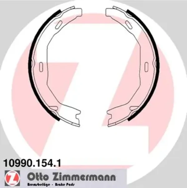 109901541 Zimmermann