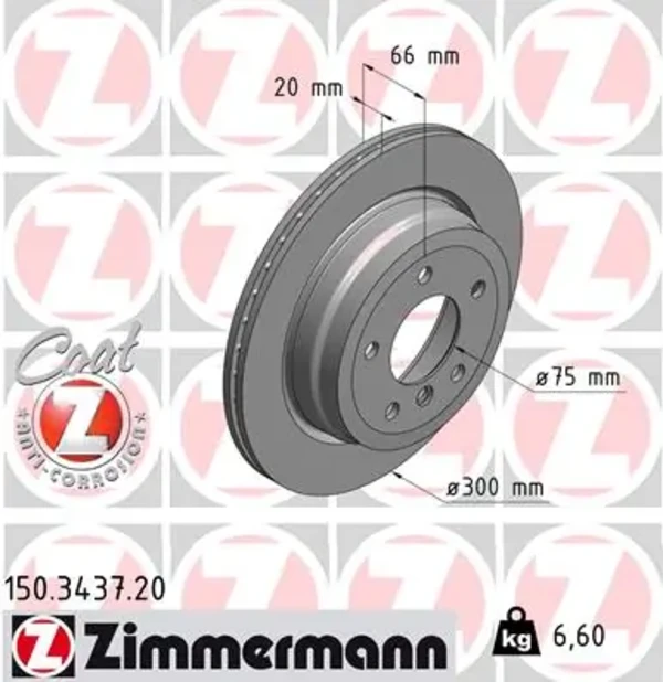 150343720 Zimmermann