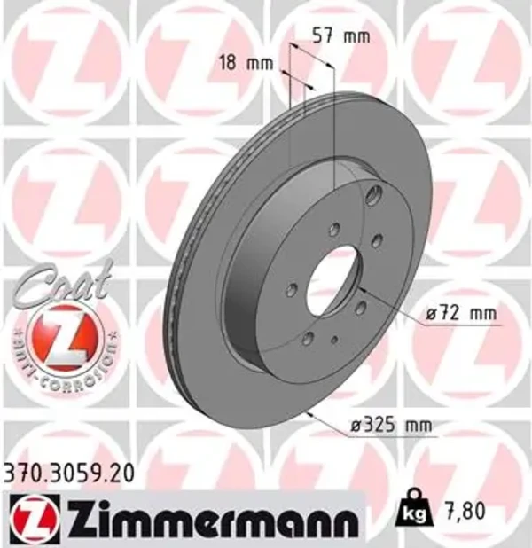 370305920 Zimmermann