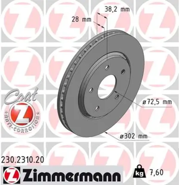 230231020 Zimmermann