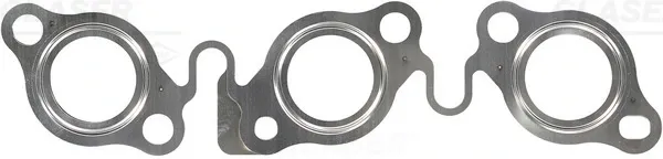 Junta colector escape X8233401 Glaser