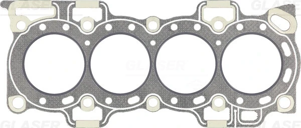 H8099400 Glaser