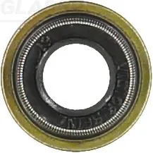 Retenes de válvulas Mazda 323 S IV