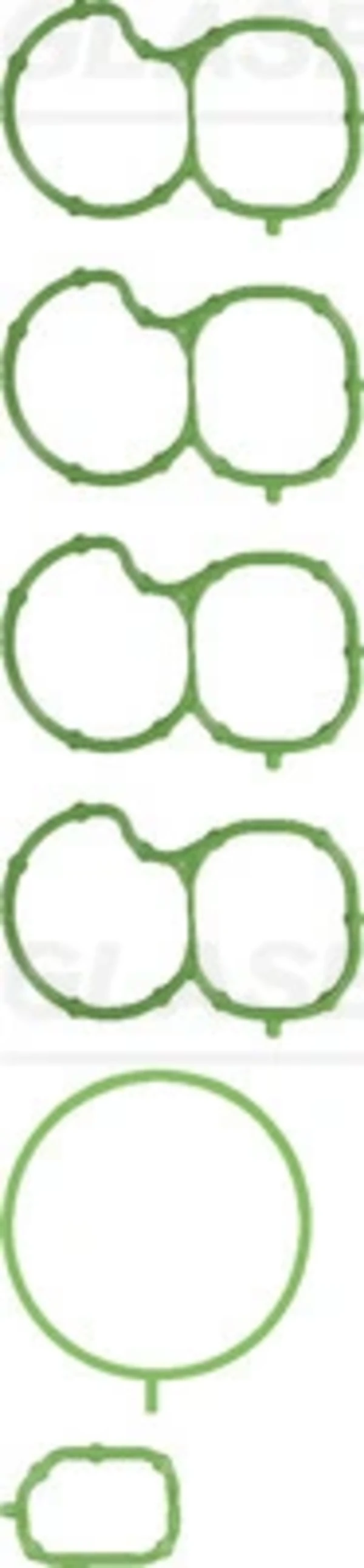 M5951500 Glaser