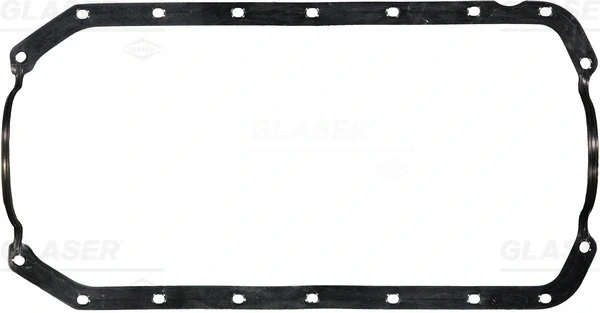 X5488101 Glaser