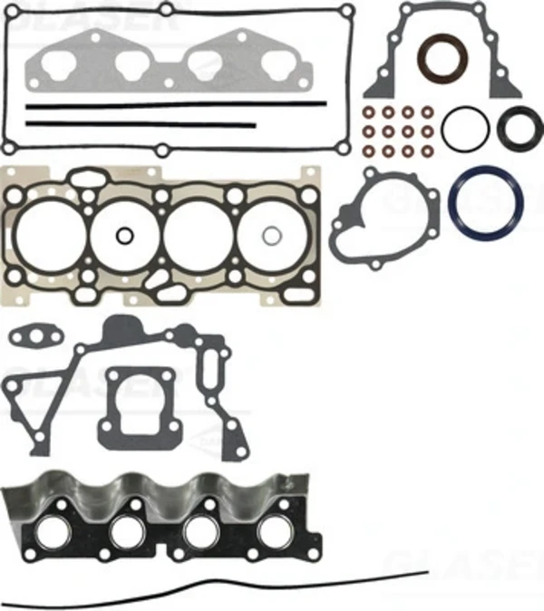 S3825900 Glaser