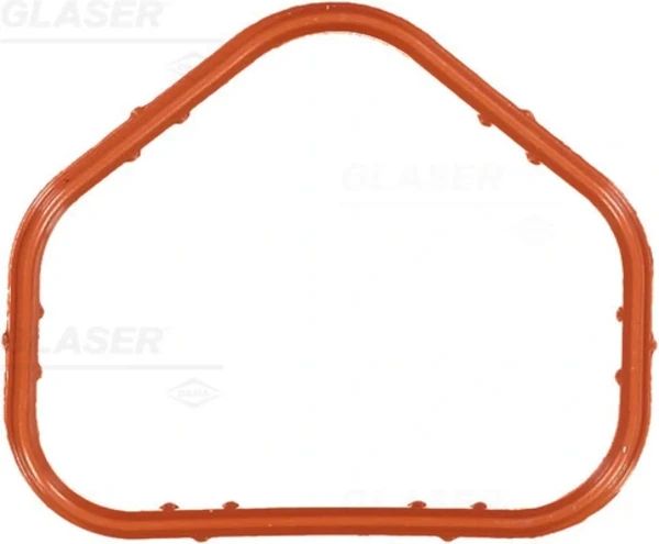 X8741301 Glaser