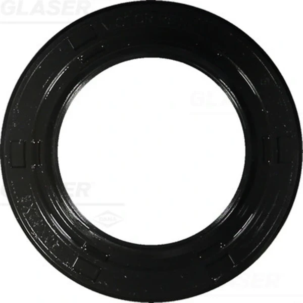 Anillo retén cigüeñal frontal на Mercedes B (W245)