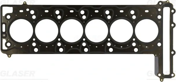 Junta de culata Mercedes S W223