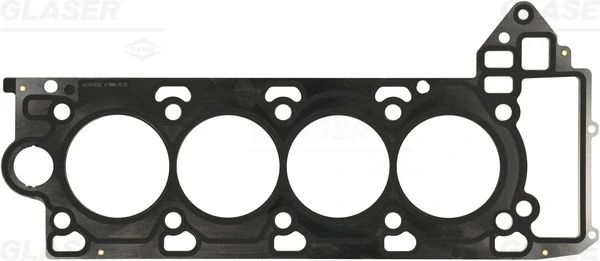 H8512000 Glaser
