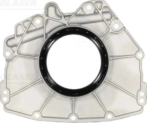 K68006029AA Fiat/Alfa/Lancia anillo retén, cigüeñal