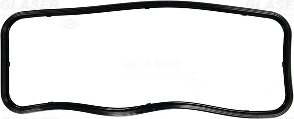 X9045001 Glaser