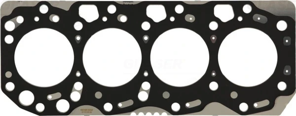 H1105540 Glaser