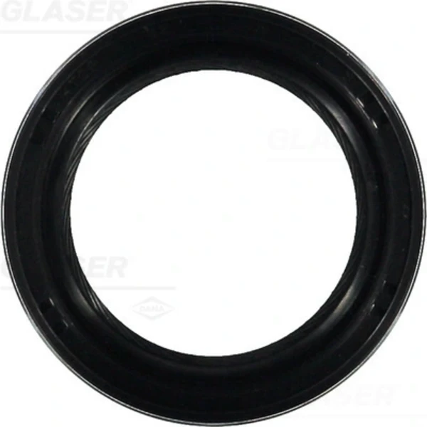 Anillo retén, árbol de levas Subaru Forester 1 (S10, SF)
