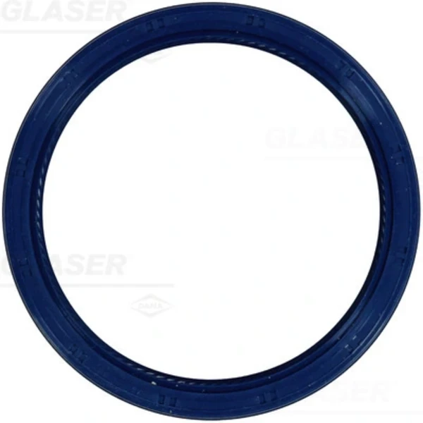 T1354 Musashi anillo retén, cigüeñal