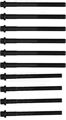 Tornillo culata Toyota Rav4 A5, H5