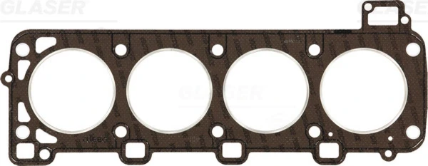 H4045200 Glaser