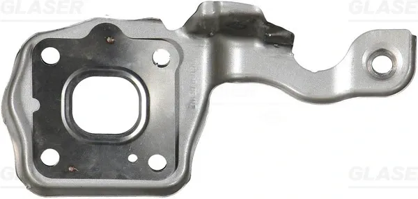 Junta colector escape Ford Escape III
