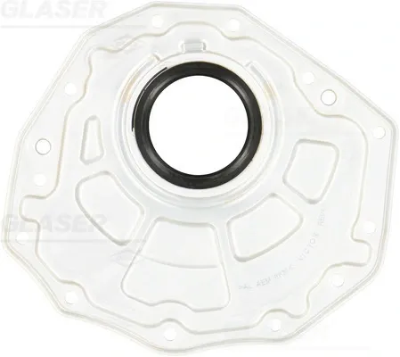 Retén de cigüeñal frontal Mercedes S W223