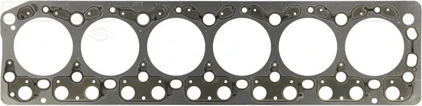 Junta de culata H8069300 Glaser