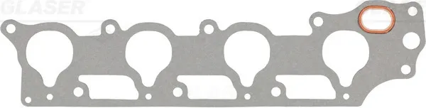 Junta de colector de admisión Honda Accord VI
