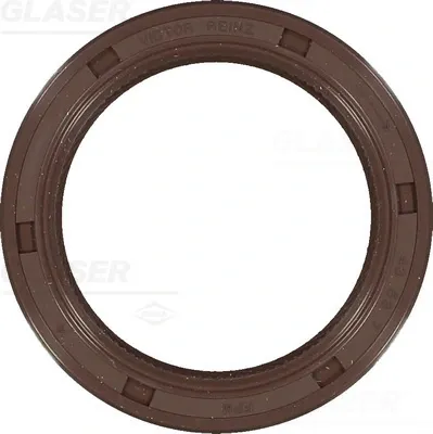 Comprar Retén de cigüeñal frontal Honda Accord VII CL, CM