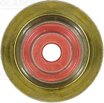 Retenes de válvulas Alfa Romeo 147 937