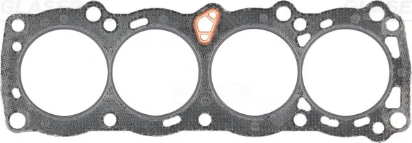 Junta de culata H8088610 Glaser