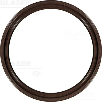 Anillo retén, cigüeñal Toyota Carina 2 T17