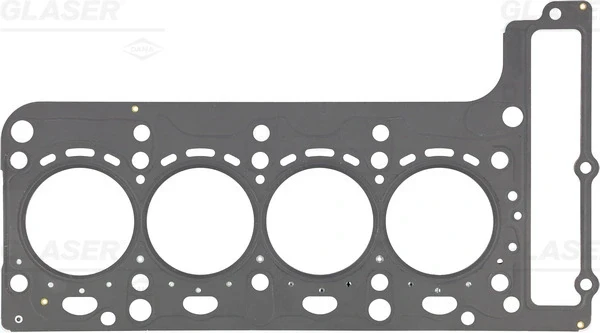 H4055010 Glaser