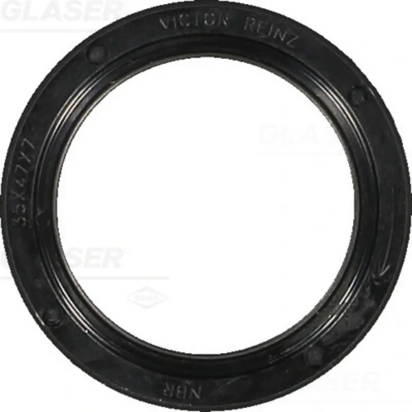 P7741201 Glaser
