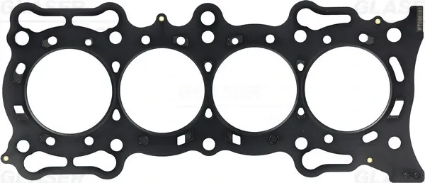 Junta de culata H8097000 Glaser