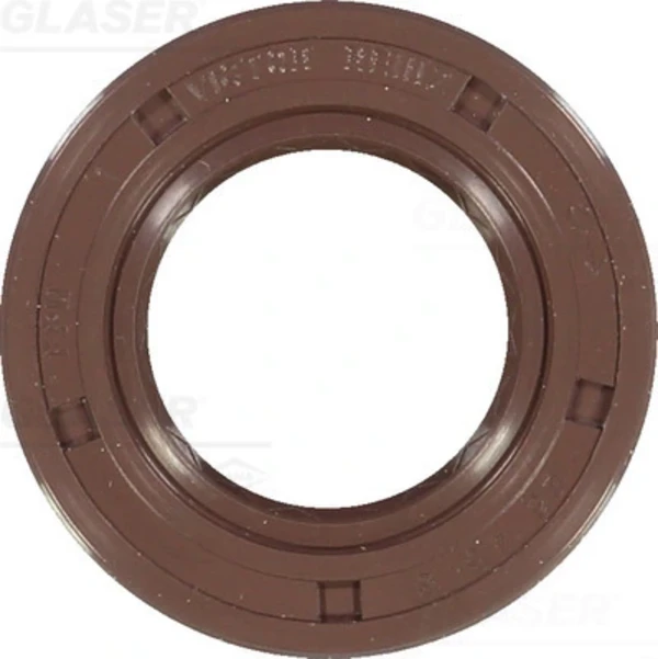 Anillo retén, árbol de levas Land Rover Range Rover SPORT I (L320)