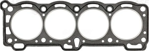 Junta de culata 8941462440 Isuzu