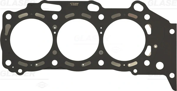 H4059000 Glaser