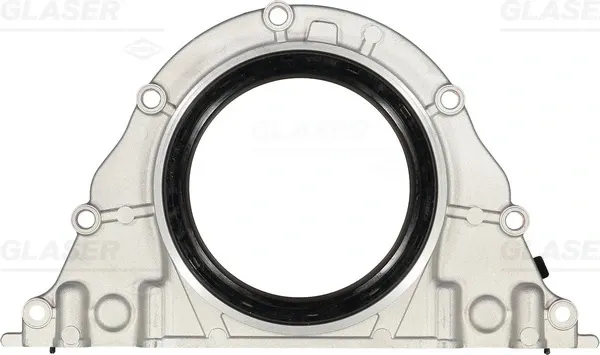 Retén de cigüeñal BMW 7 G11, G12
