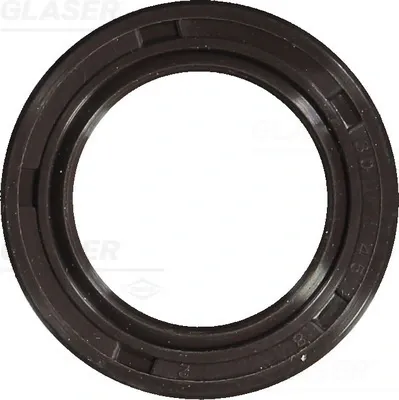 Retén de árbol de levas Isuzu Trooper UBS