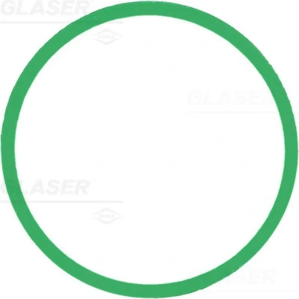 X8988901 Glaser