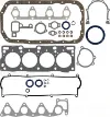 Juego de juntas de motor, completo Suzuki Vitara ETJA