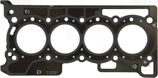 Junta de culata H8494900 Glaser
