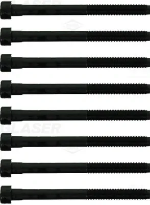 Tornillo culata Smart FORTWO 451