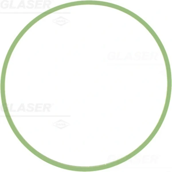 X7103701 Glaser