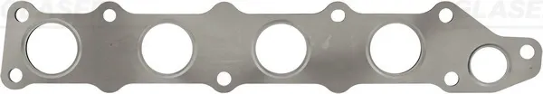 Junta colector escape X8344701 Glaser