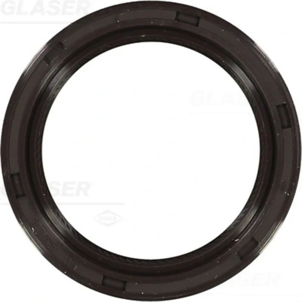 Anillo retén, árbol de levas Toyota Camry (V40)
