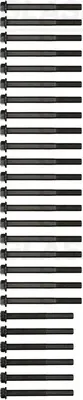 Tornillo culata Iveco Stralis II