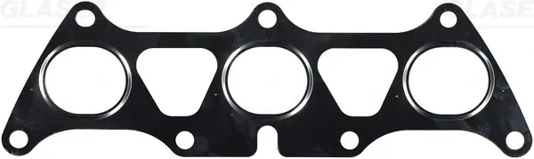 Junta colector escape Audi A4 Avant B9