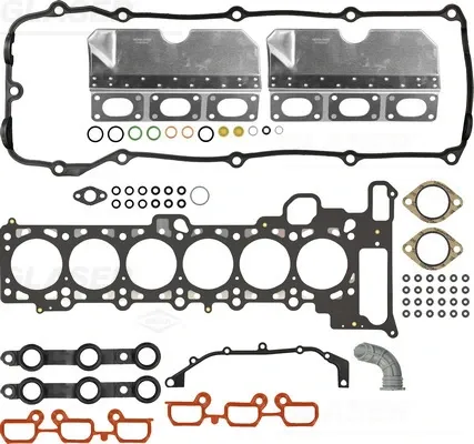 Comprar Junta colector escape BMW 5  E60