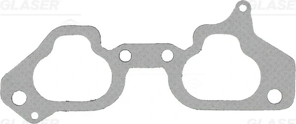 Junta, colector de admisión Subaru Forester 1 (S10, SF)