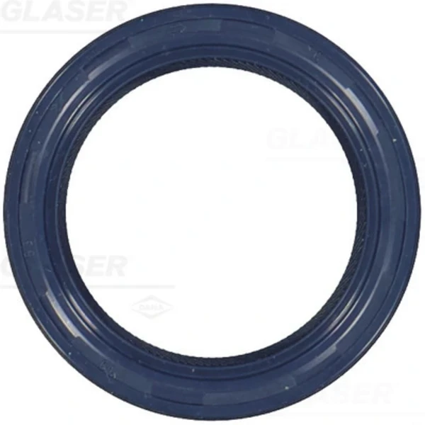 Anillo retén, árbol de levas Acura MDX (YD1)